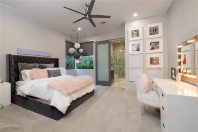 Sensational Blue Heron Custom with Everything you Want. Style