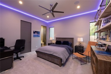 Sensational Blue Heron Custom with Everything you Want. Style