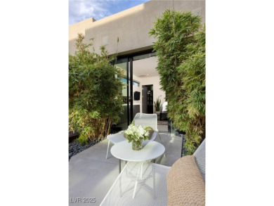 Sensational Blue Heron Custom with Everything you Want. Style