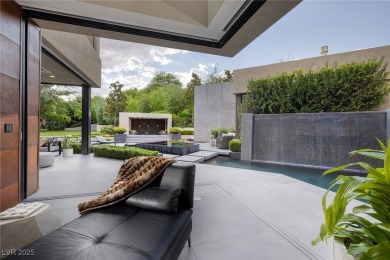 Sensational Blue Heron Custom with Everything you Want. Style