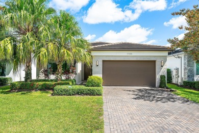 Lake Home For Sale in Boca Raton, Florida