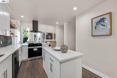 Discover this beautifully updated 5-bedroom, 3-bathroom home - photo 3
