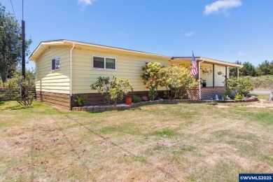 Accepted Offer with Contingencies. Back on the market, no fault