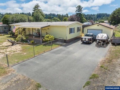 Accepted Offer with Contingencies. Back on the market, no fault