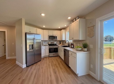 New construction at an incredibly affordable price! This new - photo 4
