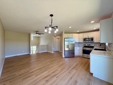 New construction at an incredibly affordable price! This new - photo 5