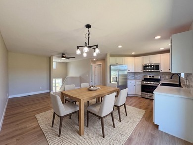 New construction at an incredibly affordable price! This new - photo 6