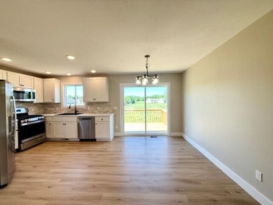 New construction at an incredibly affordable price! This new - photo 7