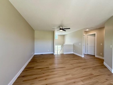 New construction at an incredibly affordable price! This new - photo 8