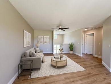 New construction at an incredibly affordable price! This new - photo 9