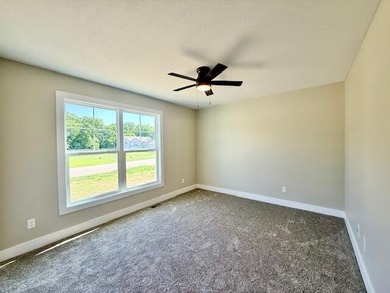 New construction at an incredibly affordable price! This new - photo 10