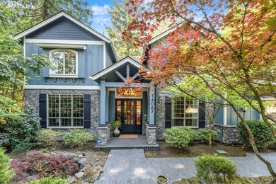 Beautifully maintained *low mileage* home in one of Lake - photo 1