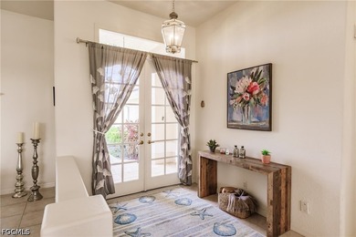Waterfront Living at an Incredible Value! Discover this - photo 3