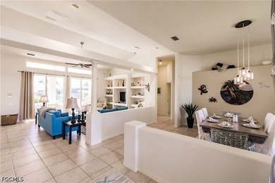 Waterfront Living at an Incredible Value! Discover this - photo 4