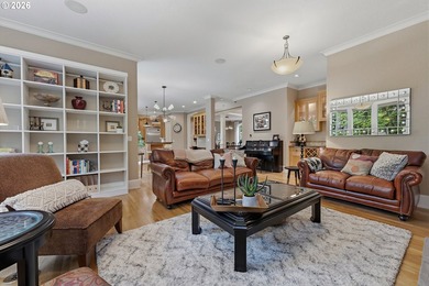 Beautifully maintained *low mileage* home in one of Lake - photo 4