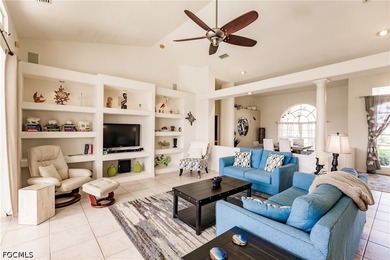 Waterfront Living at an Incredible Value! Discover this - photo 8