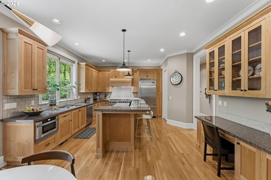 Beautifully maintained *low mileage* home in one of Lake - photo 8