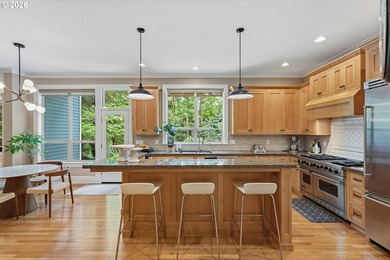Beautifully maintained *low mileage* home in one of Lake - photo 9