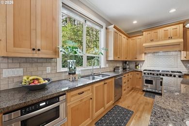 Beautifully maintained *low mileage* home in one of Lake - photo 10