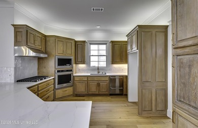 Wake up to wide-open water views and end your days with - photo 11