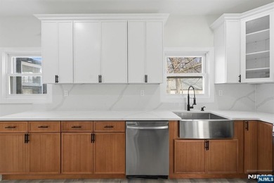 Wow, one of the most beautiful homes currently on the Wayne - photo 12