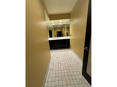 Rare opportunity to acquire a fully renovated, income-producing - photo 12