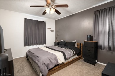Welcome to this beautifully updated and meticulously maintained - photo 13
