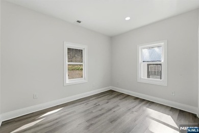 Wow, one of the most beautiful homes currently on the Wayne - photo 13