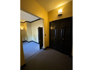 Rare opportunity to acquire a fully renovated, income-producing - photo 13