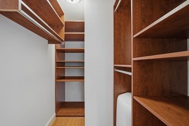 Welcome home to this beautifully updated townhome nestled in a - photo 14
