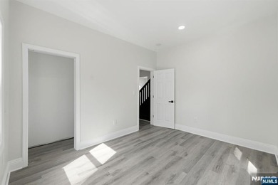 Wow, one of the most beautiful homes currently on the Wayne - photo 14