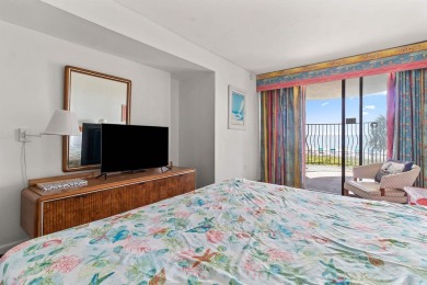 Investor alert! Don't miss out on this Potential high ROI! The