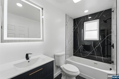 Wow, one of the most beautiful homes currently on the Wayne - photo 15