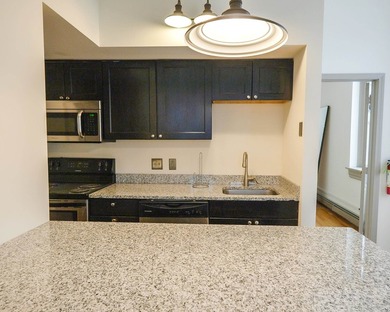 Rare opportunity to acquire a fully renovated, income-producing - photo 15