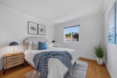Welcome home to this beautifully updated townhome nestled in a - photo 16