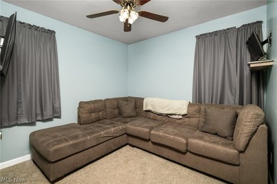 Welcome to this beautifully updated and meticulously maintained - photo 16