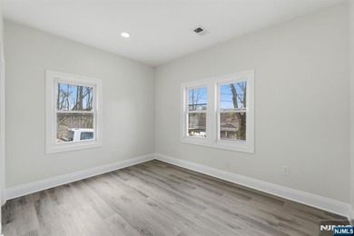 Wow, one of the most beautiful homes currently on the Wayne - photo 16