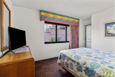 Investor alert! Don't miss out on this Potential high ROI! The