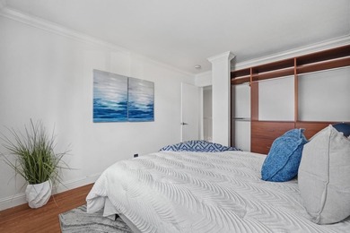 Welcome home to this beautifully updated townhome nestled in a - photo 17