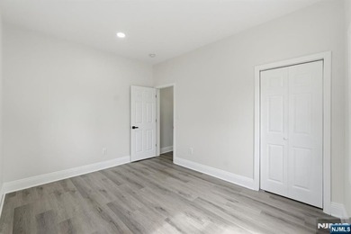 Wow, one of the most beautiful homes currently on the Wayne - photo 17