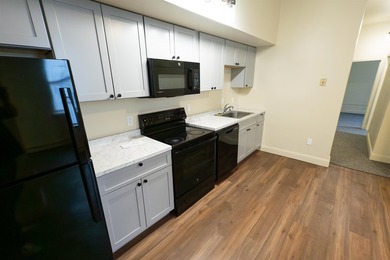 Rare opportunity to acquire a fully renovated, income-producing - photo 17
