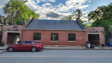 Investment Opportunity! Three Story Mixed-use offices & Retail - photo 18