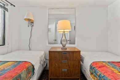 Investor alert! Don't miss out on this Potential high ROI! The