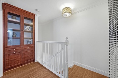 Welcome home to this beautifully updated townhome nestled in a - photo 18