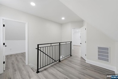 Wow, one of the most beautiful homes currently on the Wayne - photo 18