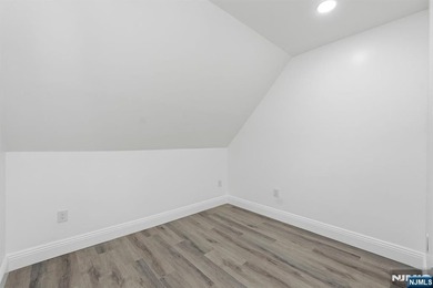 Wow, one of the most beautiful homes currently on the Wayne - photo 19