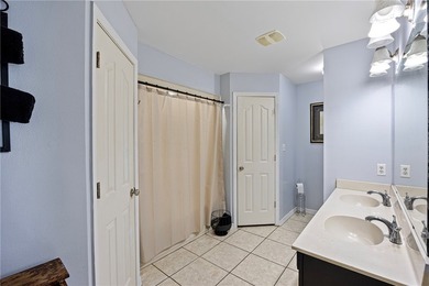 BACK ON THE MARKET - NO FAULT OF THE SELLERS! Don't miss this - photo 20