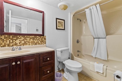 Investor alert! Don't miss out on this Potential high ROI! The