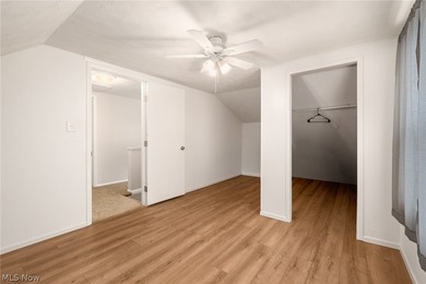 Welcome to this beautifully updated and meticulously maintained - photo 20