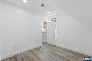Wow, one of the most beautiful homes currently on the Wayne - photo 20